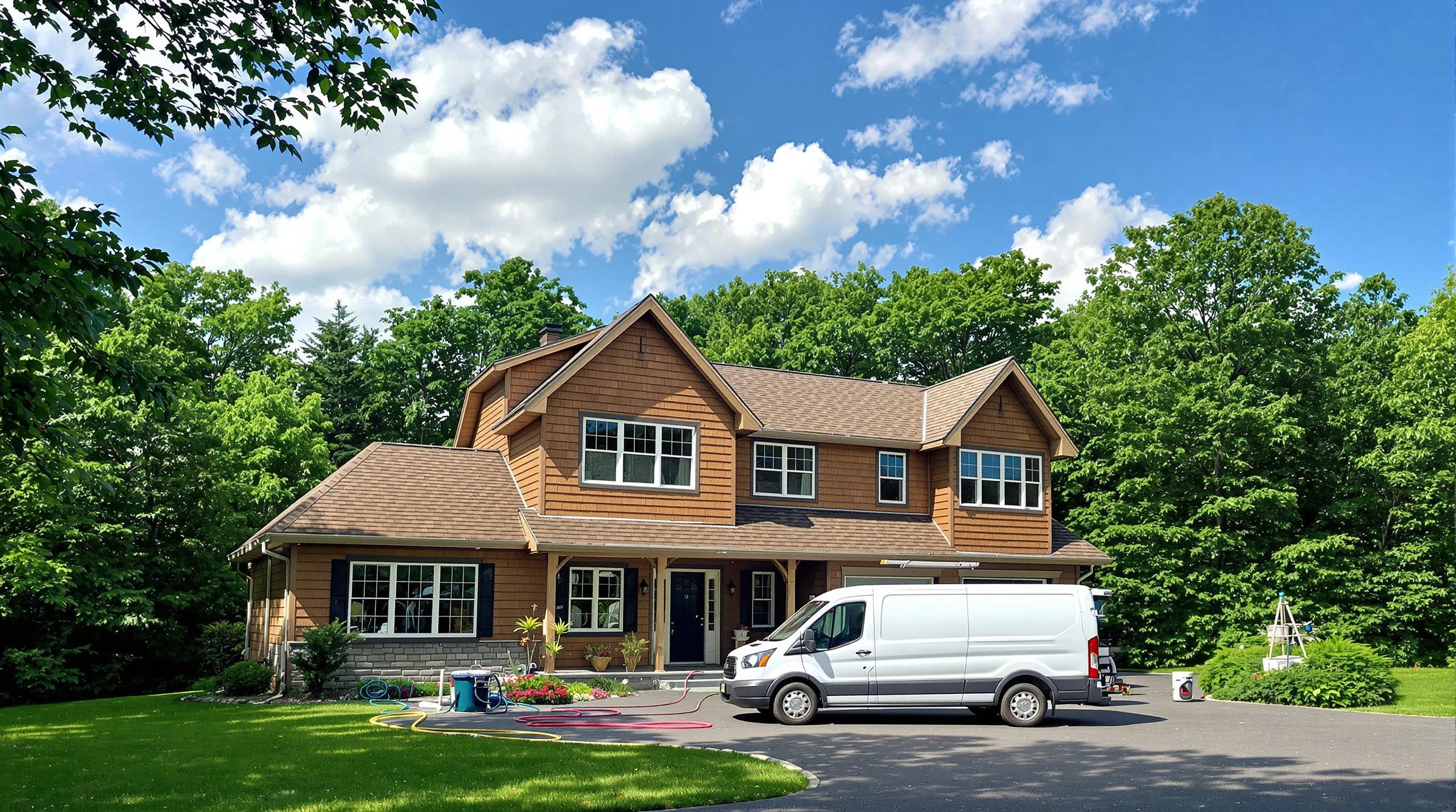 Hyrum Air Duct Cleaning air duct cleaning frequently asked questions in Hyrum, UT