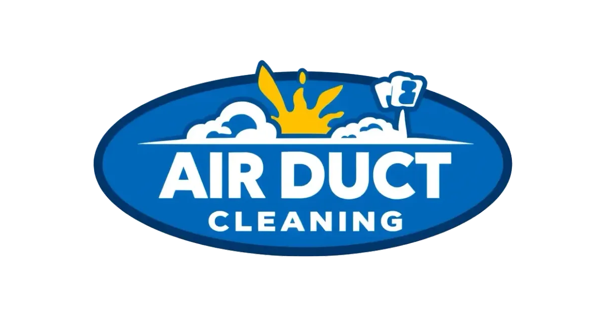 Air Duct Cleaning services in Nibley, UT