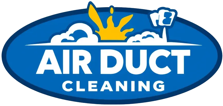 Hyrum Air Duct Cleaning
