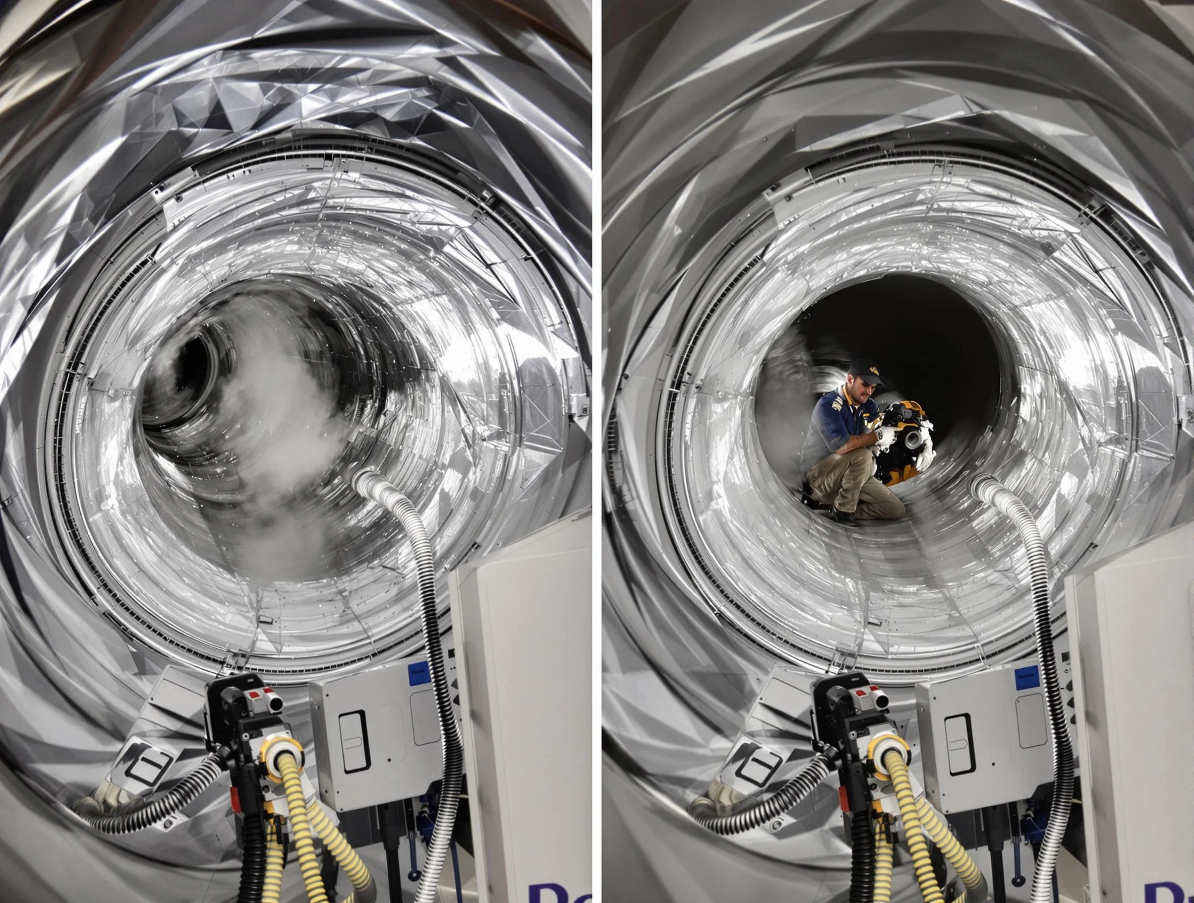 Mold Cleaning service in Hyrum, UT